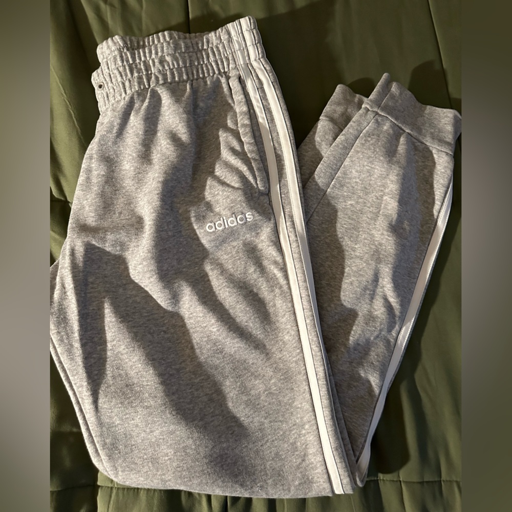 Women’s Adidas Sweat Joggers